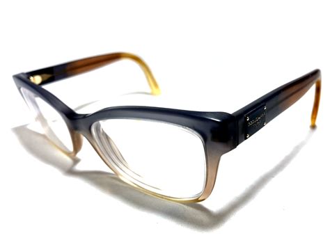 dolce gabbana 3254frames|dolce gabbana frames men.